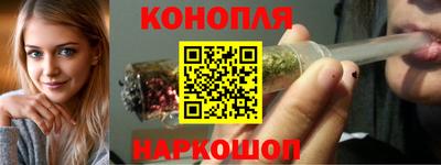jwh Дубна